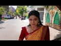 Aadukalam Semma Scenes 16 July 2026 Tamil Serial Sun TV
