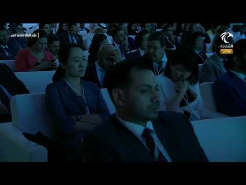 img-video