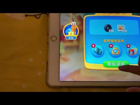 Fishdom Level 10701-10702 FISH PHOTOS ELEMENT