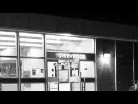 9Tails - eat that dirt