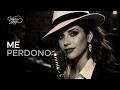 Me perdono | Bolero en español 🌷 (Full Version) Con letra
