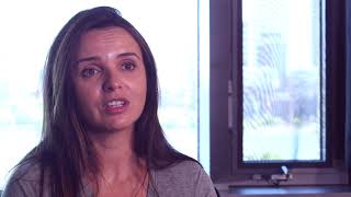 Usando a tecnologia para melhorar a agricultura de pequeno porte no Brasil