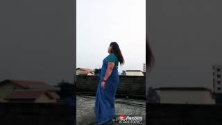 Must Watch Indian BBW Dance