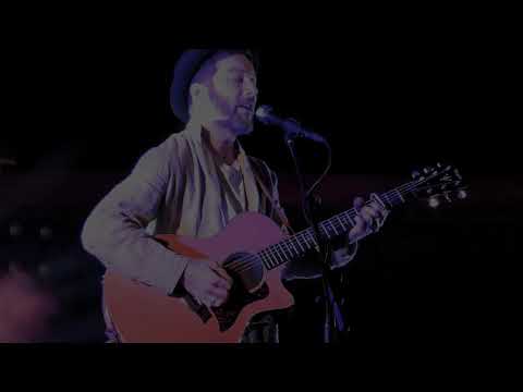 Matt Cardle - Desire - Hifields Festival - 1/8/21