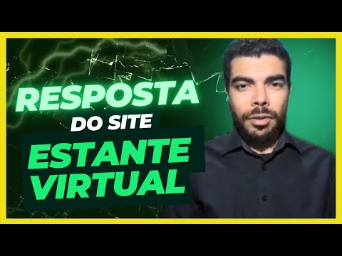video thumnail