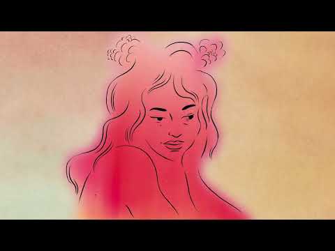 Octave Lissner - OUT OF LOVE (Official Music Video)