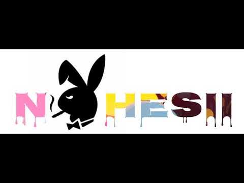 NoHesii Rese -- Real Lyfe