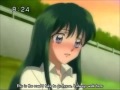 Rina And Masahiro S Best Moments