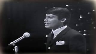 Roy Black - Ganz in Weiss 1965