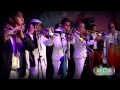 Bárbaro Fines y su Mayimbe - Cuchi Cuchi 