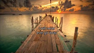 Fade Away