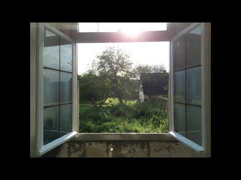 Nun freut euch, lieben Christen gmein BuxWV 210 - Mami Nagata