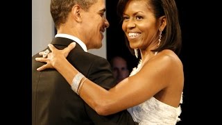 Michelle Obama : " And in my Own Life, in my own Small way, I've tried...