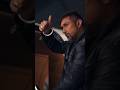 Kalastar Yo Yo Honey Singh Comeback Kalastar Yoyohoneysingh Youtubeshorts