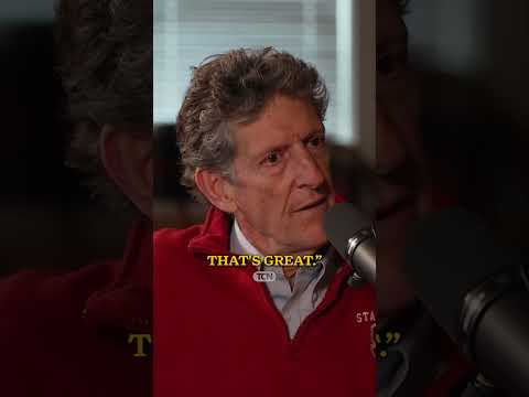 Crazy Conversion to Christ Story