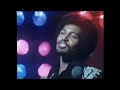 TAVARES Don T Take Away The Music Original Video 1976