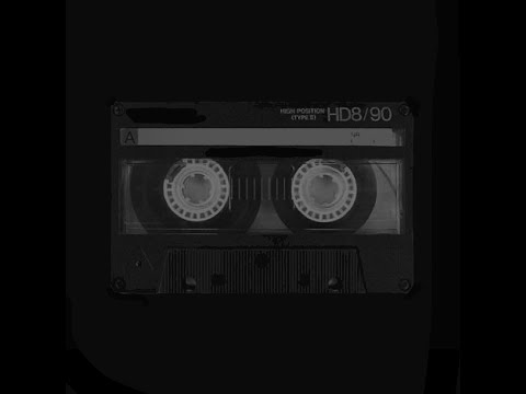 Numa Lesage - Space Feeling (original mix)