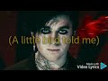 TX2 Swing At Me Lyrics TX2OFFICIAL