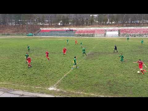 FC STEAUA IALOVENI - FC CODRU CALARASI  II REPRIZA