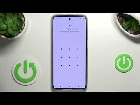 How to Reset Network Settings on Motorola Moto G82 - Reset Network Preferences