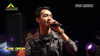 Download lagu Wandra | Kelangan 2 | One Nada Live Pasuruan 2019 | Fuji Music | Adi shooting mp3 Download lagu Wandra | Kelangan 2 | One Nada Live Pasuruan 2019 | Fuji Music | Adi shooting mp3