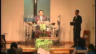 02-23-2014 말씀의 기준으로 살자