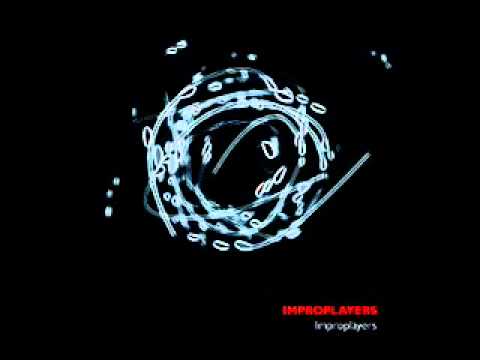 Improplayers - Breathing Machine
