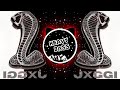 Charged Up (Udna Sapp) (Bass Boosted) JXGGI | New Punjabi Song 2023