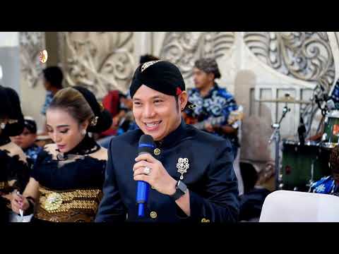 FULL SRAGENAN DHIMAS TEDJO FEAT TRI GANAS GINO WIBOWO KANGEN GUBUK ASMORO NEW CAHYO MUDHO CAMPURSARI