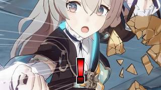 [카제나팝] 진짜 지구 종말까지 다시없을 게임 MV