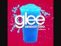 Glee Cast - Just The Way You Are [HD] 