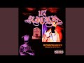 1ST DEGREE (feat. RAMIREZ)