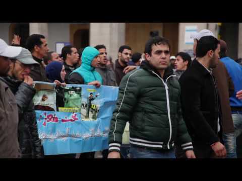 Širom svijeta 114 - Bez konkurencije - Petak 17:05