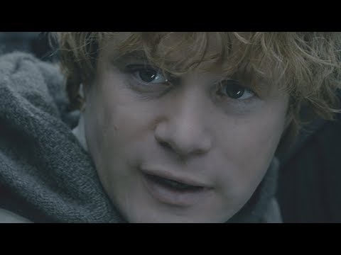 The Lord of The Beers part 10 (By.: Peti)