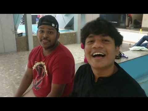 download lagu mp3 mp4 Cadence Theatre Mumbai, download lagu Cadence Theatre Mumbai gratis, unduh video klip Cadence Theatre Mumbai