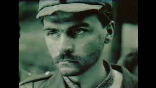 Атентат (Олесь Янчук, 1995) | Atentat (Assassination) (dir Oles Yanchuk, 1995) | Eng Subs