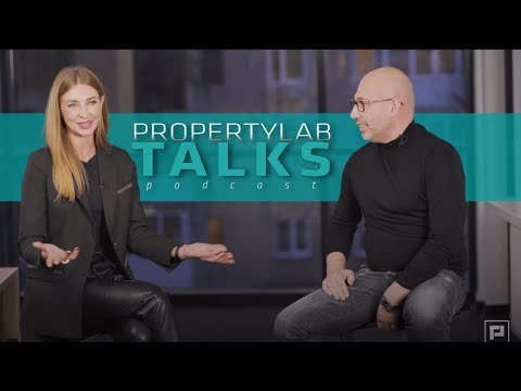 Apartament 3 camere ,68 mp, Str.Moldovei-Rogerius — Video