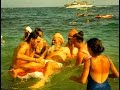 Yogi Bhajan S Legacy Love Or Lust Will Lust Greed Be SikhNet 3HO S Legacy Too
