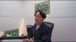 クレカ選びはもっとシンプルで良い