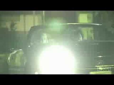 Veronica Mars - General - With a Little Help From My Friends