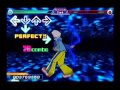 Dance Dance Revolution Extreme PS2 Dancers Compilation