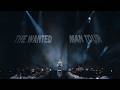 Benson Boone - The Wanted Man Tour (Pittsburgh Full Show)