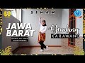 SENAM GENDING KARAWANG Maulina Nur Afifah