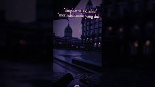 Download lagu STORY WA 30 DETIK TERBARU 2021!! STATUS WA KEREN TERBARU || QUOTES KEREN TIKTOK mp3 Download lagu STORY WA 30 DETIK TERBARU 2021!! STATUS WA KEREN TERBARU || QUOTES KEREN TIKTOK mp3