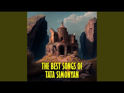 Vakhenum em Kases che