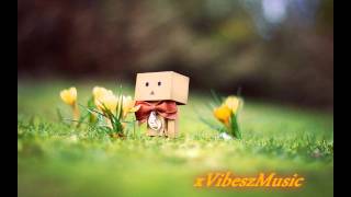 JB - As good as it gets