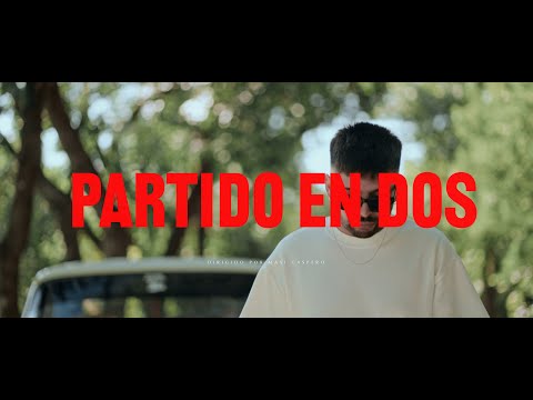 Ke´Copa2  -  Partido en Dos