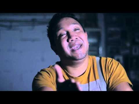 REMZI & EMRAH LLUKACI 2015   SUZE BALA TUT ISI TUT