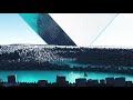 Fractal Dreamers - Everything for a Dream