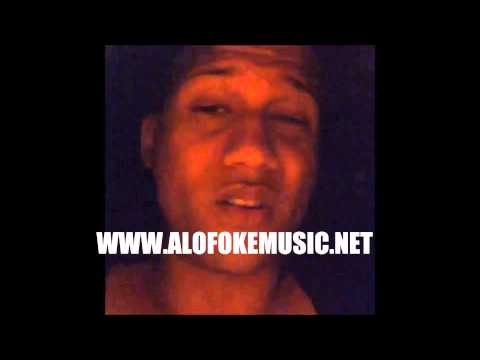 El Alfa pone claro a Chimbala, El Chuape & El Mayor Clasico!!!